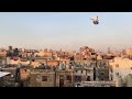 Video From 𝙒𝘼Ï A Solo Exhibition By Lilia Benbelaïd Dedicated To Her Comic In Progress Video From 𝙒𝘼Ï A Solo Exhibition By Lilia Benbelaïd Dedicated To Her Comic In Progress
