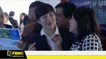 [CAFELAND.VN] Hà Nội công bố gần 200 dự án nhà ở được phép mở bán