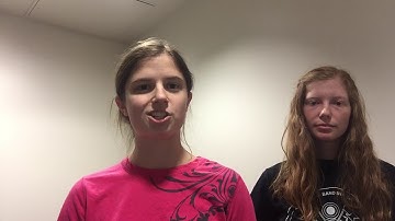 Flipped Learning: Gamification