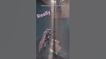 Destiny 2 Grasp of Avarice shenanigans￼