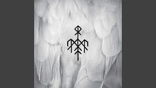 Grá (First Flight of the White Raven LIVE)