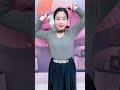 Women Knitted Sweater, Autumn and Winter Color Block Long Sleeve Tassel