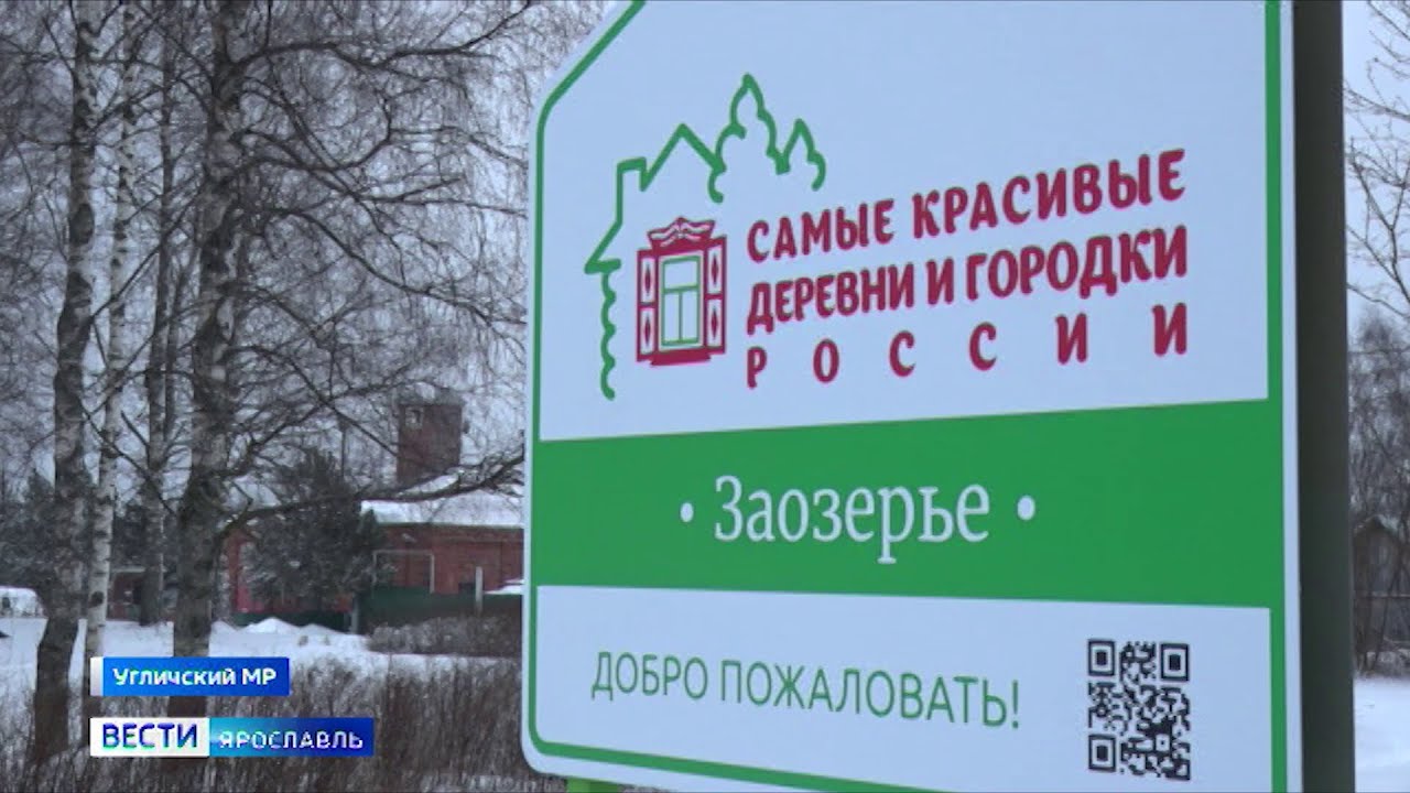 статус криптовалют в россии статус криптовалют в россии