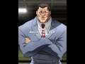 骨折なのに、そんなに早く治るなんて