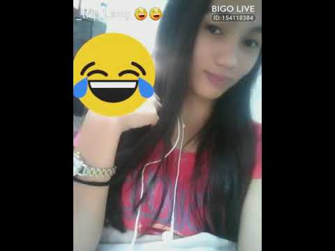 BIGO LIVE pag my time#bigolivevideo