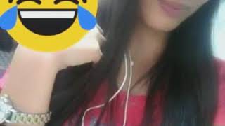 BIGO LIVE pag my time#bigolivevideo