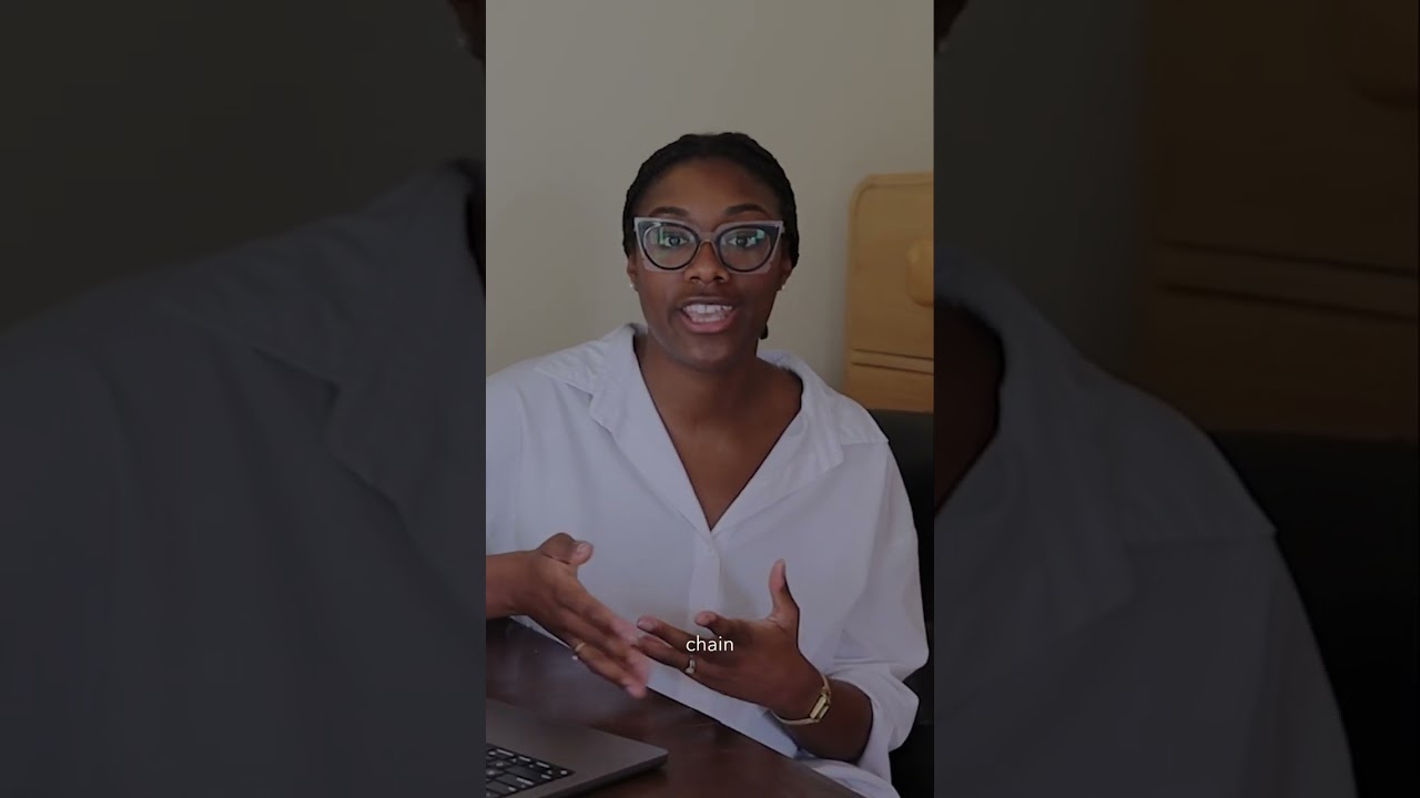 Diverse Suppliers: De-Risk Your Brand & Future-Proof