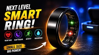 5 Insane Gadgets Youve Never Seen Before New Gadgets 2026