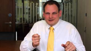 Middle Management Training Course In Dublin And Cork Dcm Learning