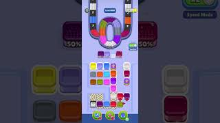 beads out level 880 [complete solution]