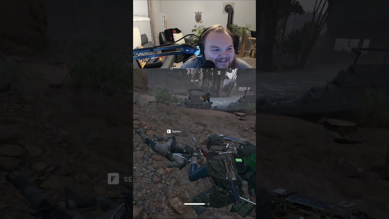 THIS WAS SO WHOLESOME😂 I HOPE YOU ALL ENJOY 