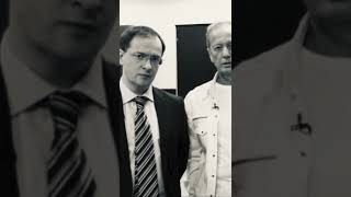 Михаил Задорнов обладал даром шутя предсказывать будущее)) 2014 г. Послушайте. #санкции #Мединский