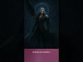 L’Ange à une Aile (Séphiroth)
