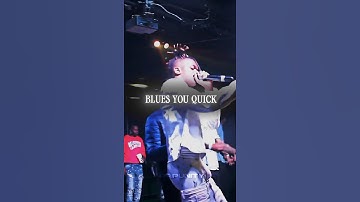 Foolish Sh*t  #jaydayoungan #edit #lyrics #unreleased #ll23 #rapunity