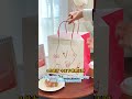 Get your customizable bags made just the way you want. #CustomBags #XingheBags #TailorMadePackaging