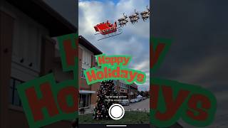 2025--Breaking new ground with XR! #augmentedreality #immersivetech