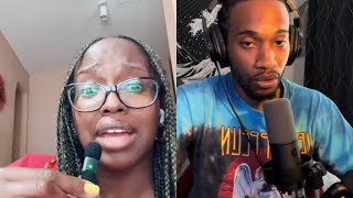 TikTok Teacher Fired for Viral Video With Female Students At School