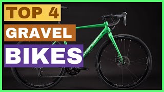 TOP 4 BUDGET GRAVEL & CYCLO-CROSS BIKES/ CEBU CITY / 2020 / HONEST REVIEW