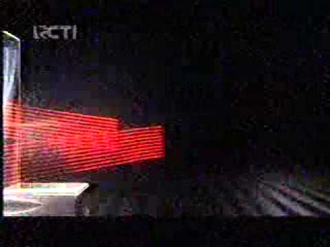 RCTI Dunhill Filter 00 42