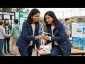 Best Wind Energy Science Project Kits for Students
