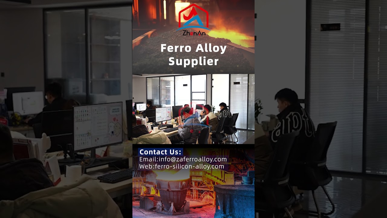 Molybdenum Foil SheetMolybdenum Foil PlatePure Molybdenum Foil  