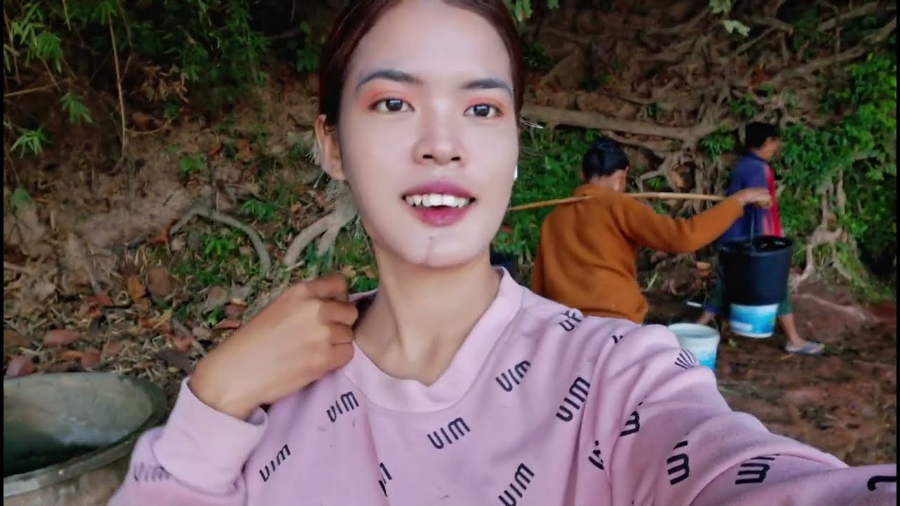 19 มกราคม ค.ศ. 2026