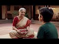 Pacca Pro| Kannu Pada Poguthaiya