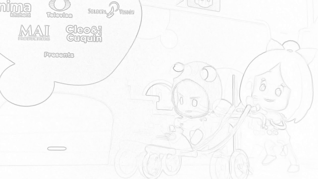camera iphone 8 plus apk Cleo and cuquin theme song sketch