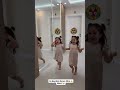 Özlem Lina Öz - Yeni Video ❤️
