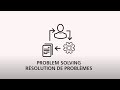 Skills for Success - Problem Solving