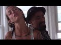 Nahko Bear & Leah Song "A Case Of You/San Quentin/Nyepi" Good Wolf Sessions