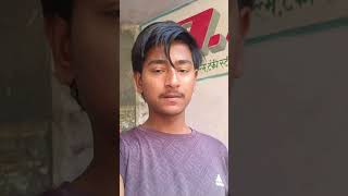Happy holi in advance...😍#trending #trend #shorts #virel #youtube#vlogger#facebookl