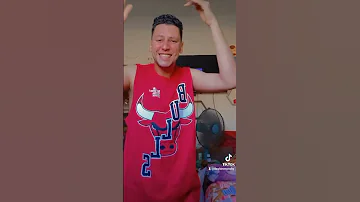 بس الجمال ده عليه غرامه Fyp 