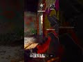 BO6 Beta They Tried To Finish The Game Off And Miserably Failed #callofduty #blackops6 #shorts #ps5