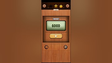 Unblock Ball- Block Puzzle- Level 50 😜 games