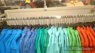 visit brand factory outlet in patna