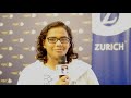 'Junior Luckiest Ball on Earth Presented by Zurich' Grand Final Highlights