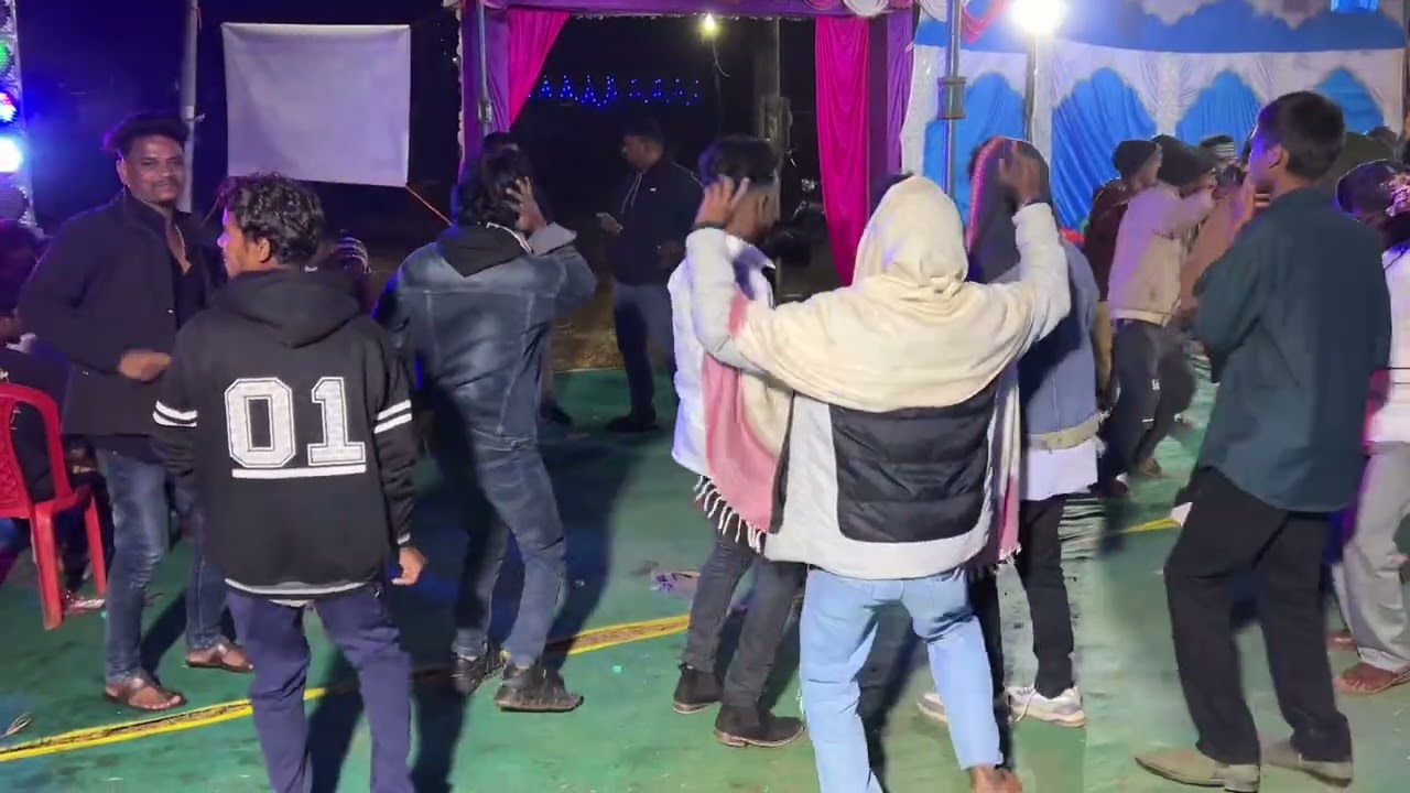 || 2 Ta Pillar🤩Aaya Koraputia🔥Hitz Song || Koraputia Casio🎹Baja Mixed Khemta ||