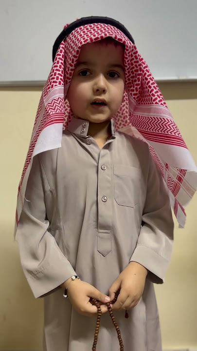 Download lagu LABBAYKA ALLOHUMMA LABBAYK