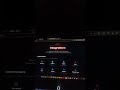 This AI Software Works Like a Personal Assistant 🤯#shorts