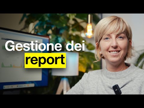 Gestione delle scadenze e delle rate di pagamento