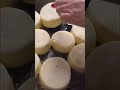 Сырники