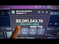 How to Dev a Viral Memecoin On Pump Fun | Just Copy Me, With Small Portfolio