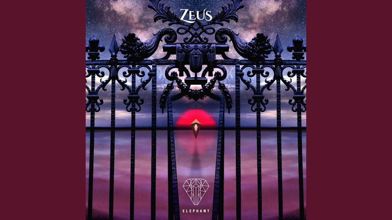 Watch Lazarus on YouTube Watch Lazarus on YouTube