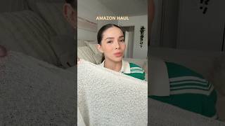 Amazon haul | apartment essentials, wedding finds #haul #amazonfinds #bride