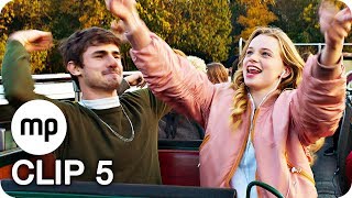 Das schönste Mädchen der Welt Clip #5: Die Sightseeing-Tour (2018) Das schönste Mädchen der Welt Clip #5: Die Sightseeing-Tour (2018)