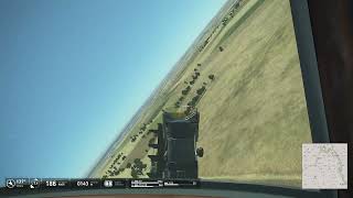 MK103 AT Ammo patch v01 Demo 1