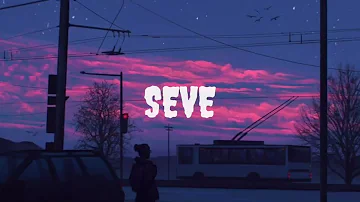 SEVE (slow version)  1 HOURS.