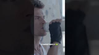 Creatine Timing: Daily Use for Muscle Saturation #shorts