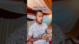 Chef Juna Kw Kondangan